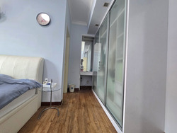 Sembawang Cottage (D27), Apartment #619611771